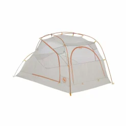 Salt Creek SL 2 Tent Two Person Tents