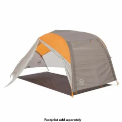Salt Creek SL 2 Tent Two Person Tents