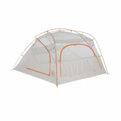Sale Salt Creek SL 3 Tent Three+ Person Tents
