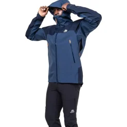 New Saltoro Gore-Tex Jacket Waterproof Jackets