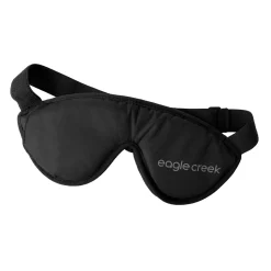 Outlet Sandman Eyeshade Sleeping Liners