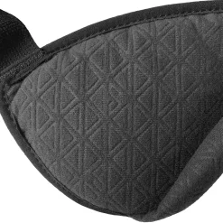 Outlet Sandman Eyeshade Sleeping Liners