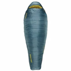 Clearance Saros 20 Synthetic Sleeping Bag Synthetic Sleeping Bags