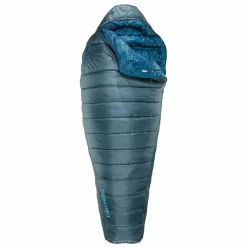 Best Saros 0 Synthetic Sleeping Bag Synthetic Sleeping Bags