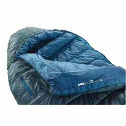 Best Saros 0 Synthetic Sleeping Bag Synthetic Sleeping Bags
