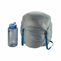 Best Saros 0 Synthetic Sleeping Bag Synthetic Sleeping Bags