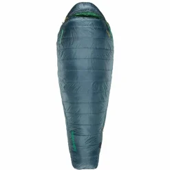Best Saros 32 Synthetic Sleeping Bag Synthetic Sleeping Bags