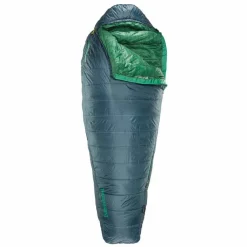 Best Saros 32 Synthetic Sleeping Bag Synthetic Sleeping Bags