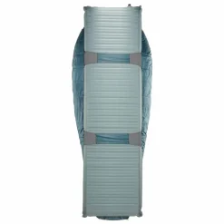 Best Saros 32 Synthetic Sleeping Bag Synthetic Sleeping Bags