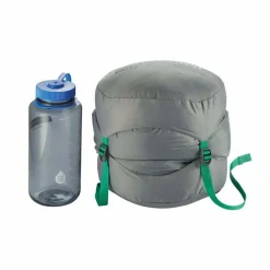 Best Saros 32 Synthetic Sleeping Bag Synthetic Sleeping Bags