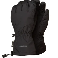 Scafell Gore-Tex Shell Gloves Gloves