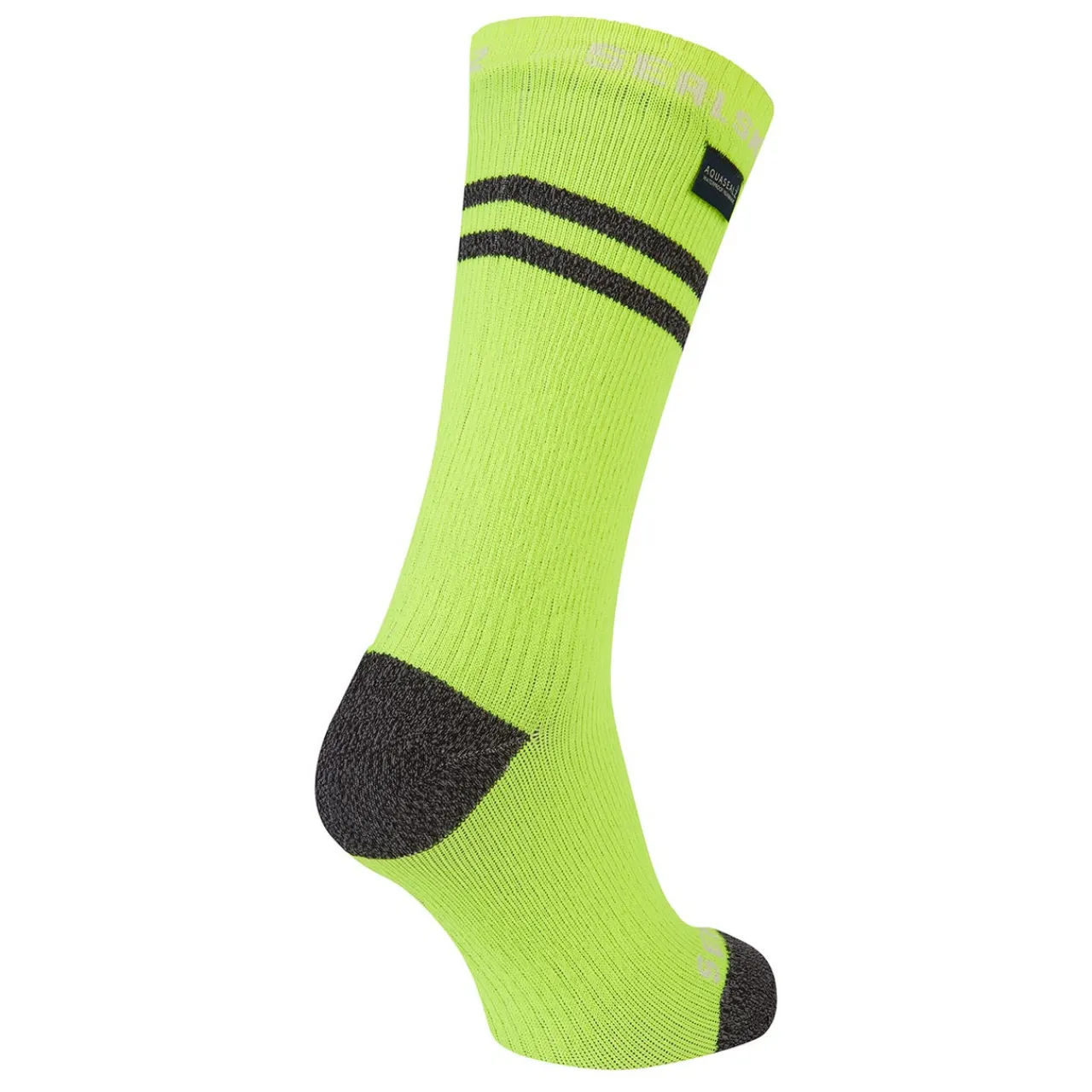 Discount Scoulton - Waterproof Warm Weather Mid Length Sock with Hydrostop Socks