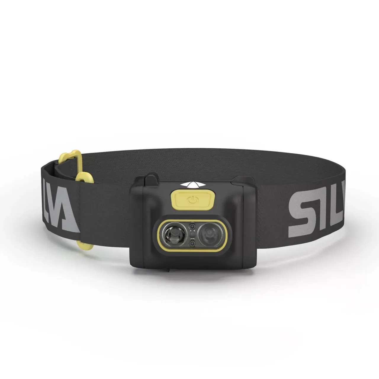 Online Scout 3 Headtorch Head Torches