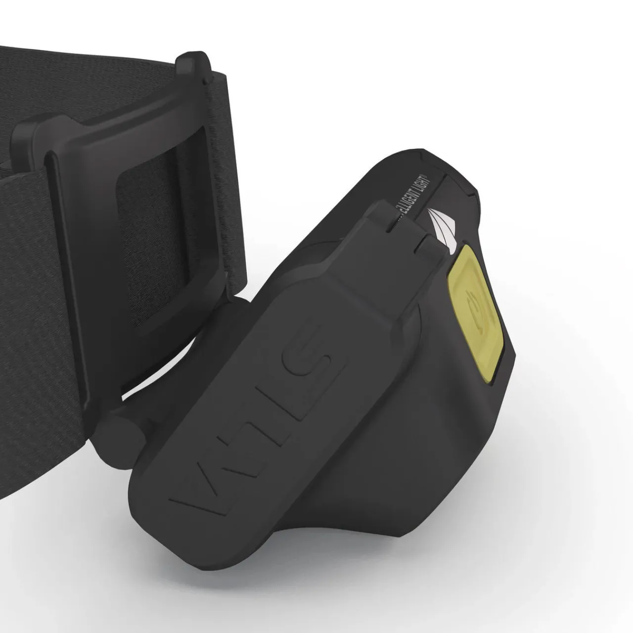 Online Scout 3 Headtorch Head Torches