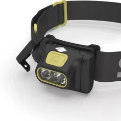 Online Scout 3 Headtorch Head Torches