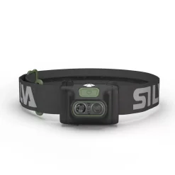 Hot Scout 3X Headtorch Head Torches