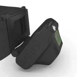 Hot Scout 3X Headtorch Head Torches