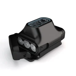 Discount Scout 3XT Headtorch Head Torches