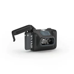 Clearance Scout 3XTH Headtorch Head Torches