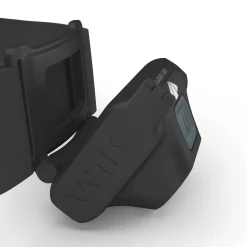 Clearance Scout 3XTH Headtorch Head Torches