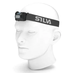 Clearance Scout 3XTH Headtorch Head Torches