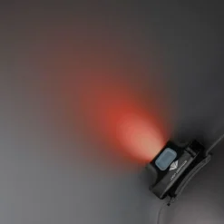 Clearance Scout 3XTH Headtorch Head Torches