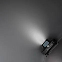 Clearance Scout 3XTH Headtorch Head Torches