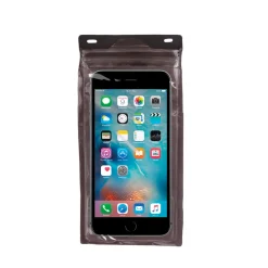 Best Seal Sleeve 4 Waterproof Pouches