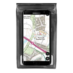 Best Seal Sleeve 5.5 Waterproof Pouches