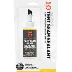New Seam Grip FC Fast Cure Seam Sealant Care & Repair