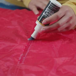 New Seam Grip FC Fast Cure Seam Sealant Care & Repair