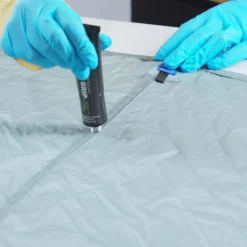 Hot Seam Grip SIL Silicone Tent Sealant Care & Repair