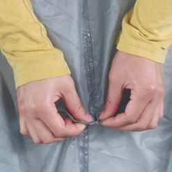 Hot Seam Grip SIL Silicone Tent Sealant Care & Repair