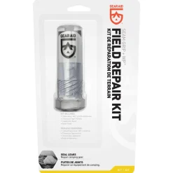 New Seam Grip WP Field Repair Kit Care & Repair