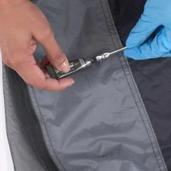 New Seam Grip WP Field Repair Kit Care & Repair