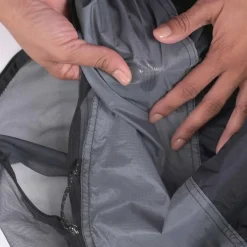 New Seam Grip WP Field Repair Kit Care & Repair