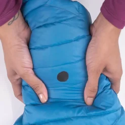 New Seam Grip WP Field Repair Kit Care & Repair