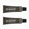 New Seam Grip WP Sealant & Adhesive (2 x 7g tubes) Care & Repair