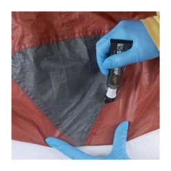 New Seam Grip WP Sealant & Adhesive (2 x 7g tubes) Care & Repair