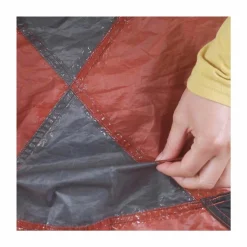 New Seam Grip WP Sealant & Adhesive (2 x 7g tubes) Care & Repair