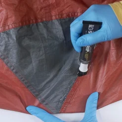 Hot Seam Grip WP Sealant & Adhesive (28g tube) Care & Repair