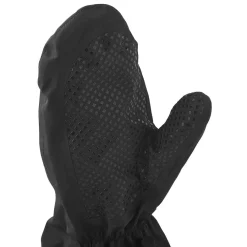 Online Seam Sealed Mitts Mitts