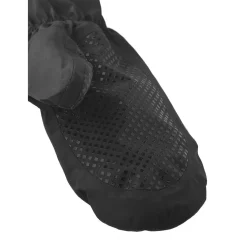 Online Seam Sealed Mitts Mitts