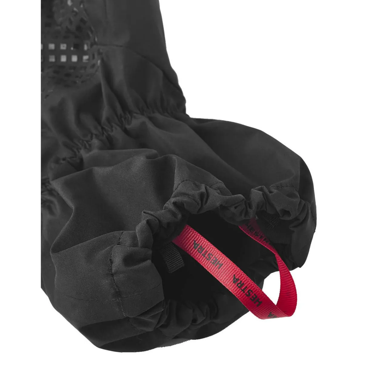 Online Seam Sealed Mitts Mitts