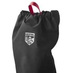 Online Seam Sealed Mitts Mitts