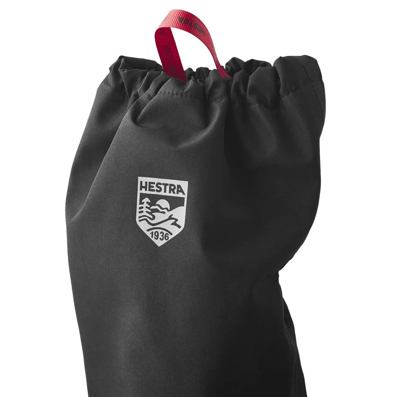 Online Seam Sealed Mitts Mitts