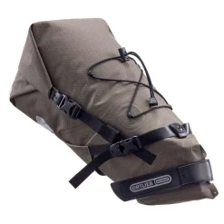 Clearance Seat Pack 11L Bikepacking