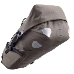 Clearance Seat Pack 11L Bikepacking