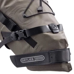 Clearance Seat Pack 11L Bikepacking