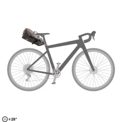 Clearance Seat Pack 11L Bikepacking